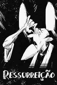 Primary photo for Ressurreição