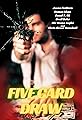 Five Card Draw's primary photo