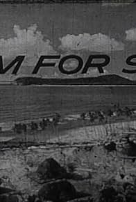 Primary photo for I Am for Sale