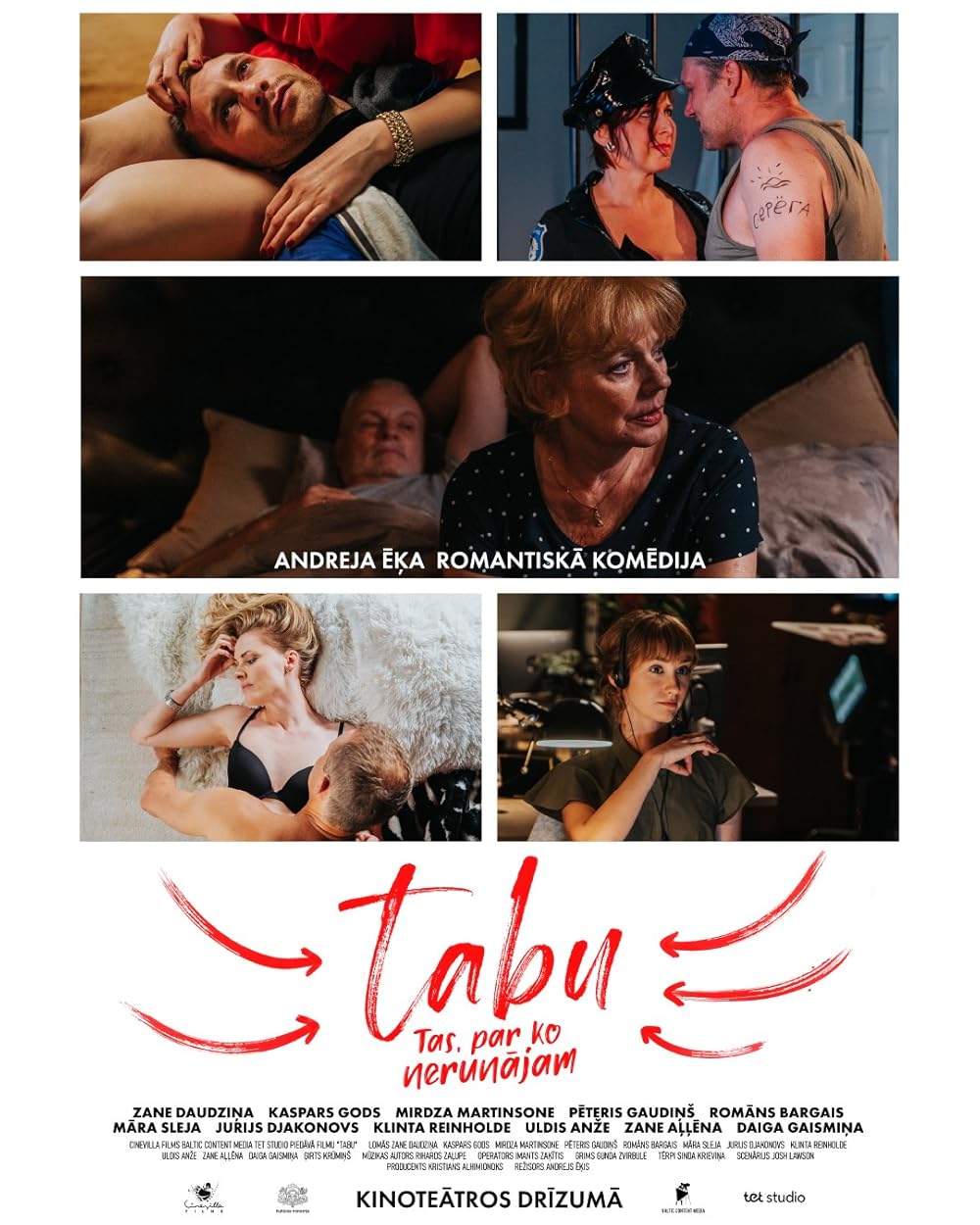 Yigit mast bolib oldi, jannatga ketdi, Xudo unga nima bolganini oylaydi