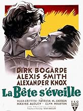 Voir l’affiche