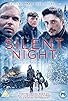 Primary photo for Silent Night Primary photo for Silent Night