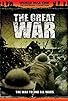 Primary photo for The First World War: The War to End All Wars Primary photo for The First World War: The War to End All Wars