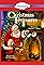 Christmas Treasures's primary photo