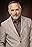 Brian Johnston's primary photo