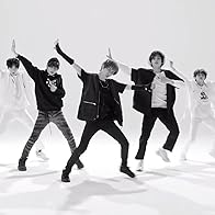 Primary photo for TXT: Angel or Devil