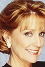 Elizabeth Hubbard's primary photo Elizabeth Hubbard's primary photo