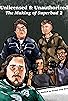Primary photo for Unlicensed & Unauthorized: The Making of Superbad 2