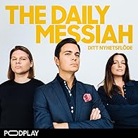 Primary photo for 172. Konspirationerna kring 9/11