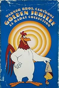 Primary photo for Leghorn Swoggled