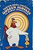 Primary photo for Leghorn Swoggled Primary photo for Leghorn Swoggled