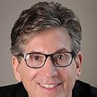 Marc Porat