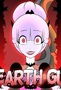 Primary photo for Savage Septeen