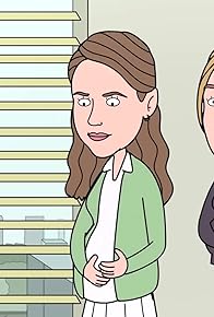 Primary photo for Conflict Resolution