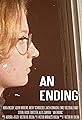 An Ending's primary photo