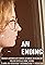 An Ending's primary photo