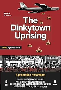 Primary photo for The Dinkytown Uprising