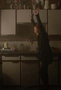 Primary photo for Weerschijn