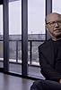 Primary photo for Scientology and Celebrity: The Betrayal of Paul Haggis Primary photo for Scientology and Celebrity: The Betrayal of Paul Haggis