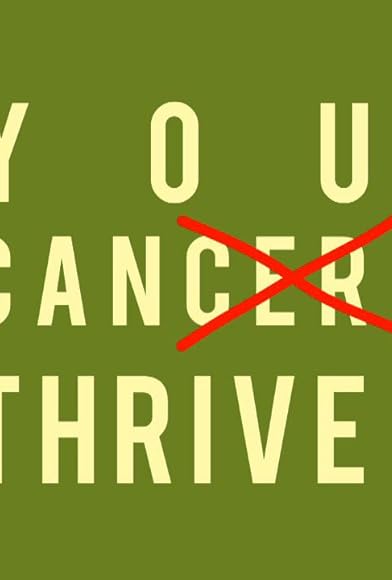 Primary photo for You Can Thrive! Primary photo for You Can Thrive!
