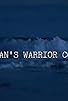 Primary photo for America's War: Japan's Warrior Code Primary photo for America's War: Japan's Warrior Code
