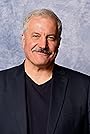 Keith Kupferer's primary photo Keith Kupferer's primary photo