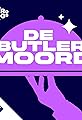 De Butlermoord's primary photo