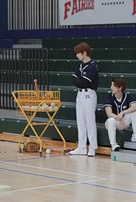 Primary photo for Chaotic SKZ Baseball Team #1 Primary photo for Chaotic SKZ Baseball Team #1