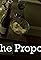 The Proposal's primary photo