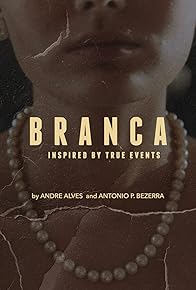 Primary photo for Branca