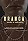 Branca's primary photo