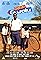 Safari ya Gwalu's primary photo
