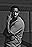 Callmechoko Bruce Zelaya's primary photo