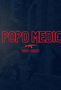 Primary photo for The Nairobi Dusit D2 complex attack