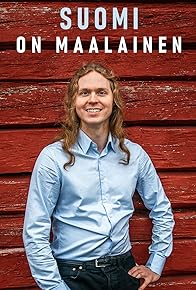 Primary photo for Suomi on maalainen