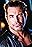 Brennan Elliott's primary photo
