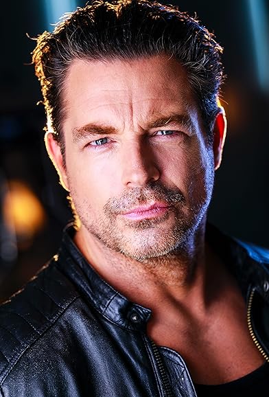 Primary photo for Brennan Elliott Primary photo for Brennan Elliott