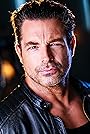 Brennan Elliott's primary photo Brennan Elliott's primary photo