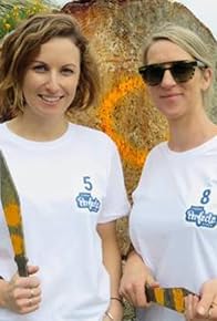 Primary photo for Week 5 - Part 3