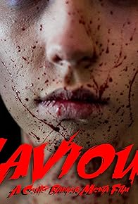 Primary photo for Saviour