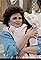 Oh, Suzannah's primary photo