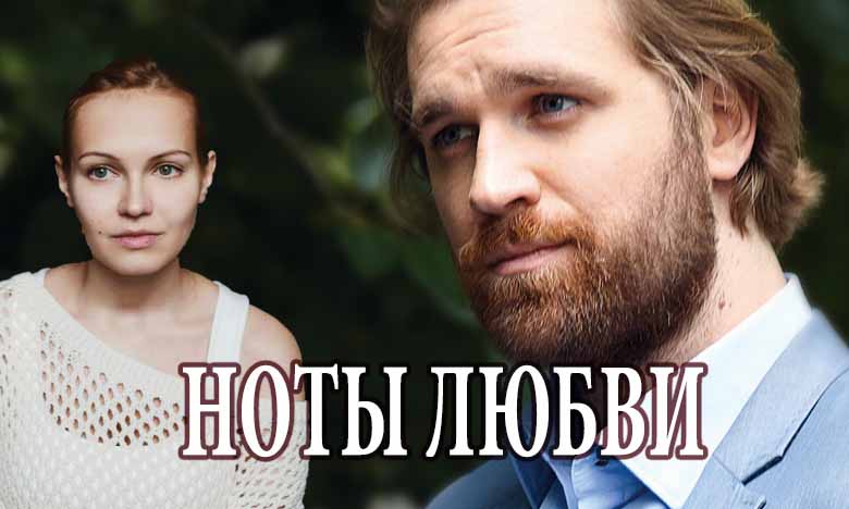 Haqiqiy jinsiy aloqa qizlar Kazan Rus qizlarining aql bovar qilmaydigan orgazmlari