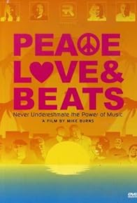 Primary photo for Peace Love & Beats