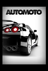 Primary photo for Episode dated 4 June 2006