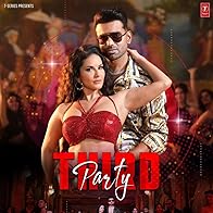 Primary photo for Third Party