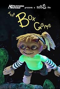 Primary photo for The Box Game