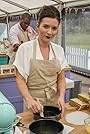Candice Brown's primary photo Candice Brown's primary photo