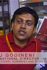 Primary photo for Superstition Kills