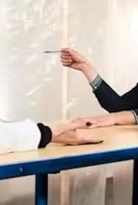 Primary photo for Den russiske dame Primary photo for Den russiske dame