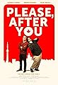 Please, After You's primary photo
